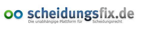 scheidungsfix logo